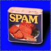 Spam