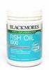 Omega 3 Fish Oil