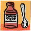 Cough Syrup