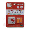 Hello Kitty Earplugs