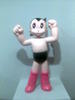 Astroboy