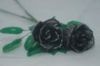 Black Roses For You!!!