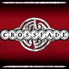 crossfade