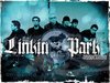 Linkin park