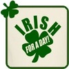 one day pass