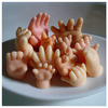 BabyHand Soaps 