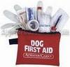 First Aid Medical Kit