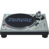 Technics SL1200MK5 DJ TurnTable