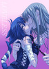 Kiss of Dominance