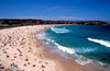 Sydney Bondi Beach