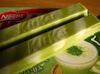 Green Tea Kit Kat