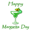 Margarita Day