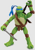 ninja turtle toy