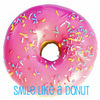Smile Like a Donut