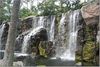 Waterfalll