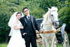 A romantic Wedding in Paris