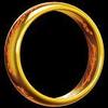 one ring to rule all