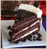 Chocolate Dream Cake