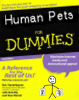 HumanPet for Dummies
