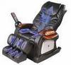 The Ultimate HP Chair Massager