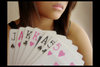 A really good hand!!