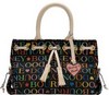 Dooney &amp; Bourke Handbag