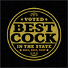 Best Cock