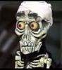a funny Achmed!