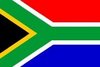 Proud South African
