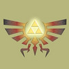 Triforce Protection