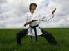 we must kungfu fight