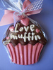 Love muffin 4u