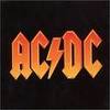Acdc :D