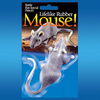 Rubber Mouse