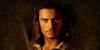 Will Turner