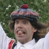 crazy attack by nardwaur!!