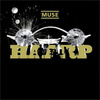 HAARP - Best live album ever!