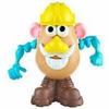 Mr. Potato Head Worker Spud