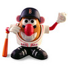 Mr. Potato Head Red Sox Spud