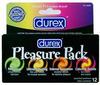 Pleasure Pack
