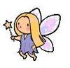 A fairy wish