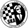 SKA!!!