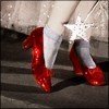 ruby slippers