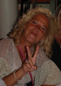 Helene Pettersson