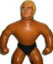 Paul Stretch Armstrong