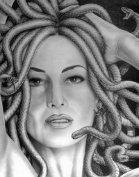 MEDUSA 