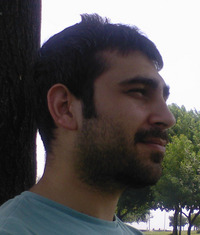 Mehmet Ali