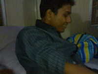 Rohit_bansal 