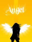 Estelle Angel