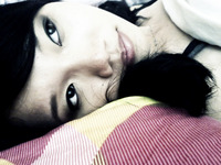 Samantha Lee